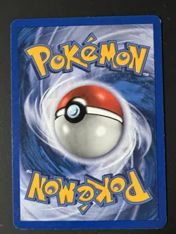 Charmander Pokémon Common Card  Legendary Collection 70/110 - 2002 - Image 8