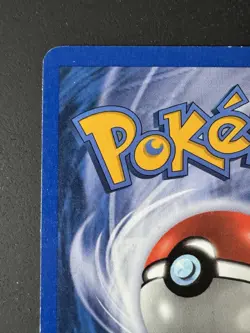 Charmander Pokémon Common Card  Legendary Collection 70/110 - 2002 - Image 9