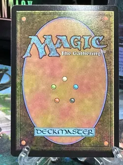 ⚡️Cloud, Ex-SOLDIER (Borderless) (Surge Foil) (Mint/NM) (MTG x FF)⚡️ - Image 14