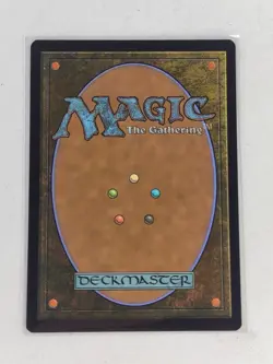 Valakut Exploration - Zendikar Rising (ZNR) MTG Magic the Gathering - NM+ - Image 2