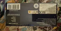 One Piece Card Game Romance Dawn Booster Box OP-01 (White Bottom) FACTORY SEALED - Image 13