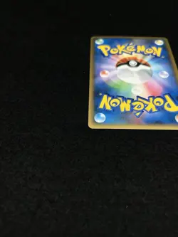 Dialga LV.X Holo Rare DP3 Dialga LV.X Deck Japanese Pokemon Card - Image 14