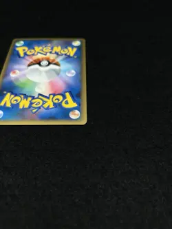 Dialga LV.X Holo Rare DP3 Dialga LV.X Deck Japanese Pokemon Card - Image 15