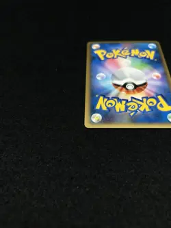 Dialga LV.X Holo Rare DP3 Dialga LV.X Deck Japanese Pokemon Card - Image 16