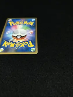 Dialga LV.X Holo Rare DP3 Dialga LV.X Deck Japanese Pokemon Card - Image 17