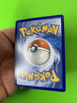 Absol 133/236 Cosmic Eclipse Reverse Holo Pokémon Card NM - Image 10