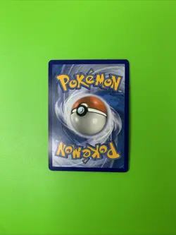 Absol 133/236 Cosmic Eclipse Reverse Holo Pokémon Card NM - Image 7