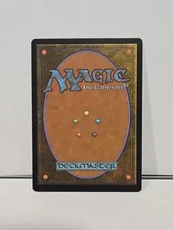 Witherbloom Command Strixhaven: School of Mages Regular - Image 4