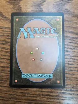 Sunbillow Verge Planeswalker Stamp - Image 2