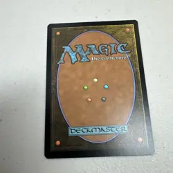 MTG - Cloud, Midgar Mercenary - Regular Mythic #10 - Final Fantasy NM - Image 2