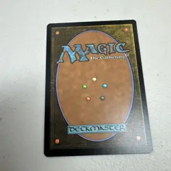 MTG - Cloud, Midgar Mercenary - Regular Mythic #10 - Final Fantasy NM - Image 4
