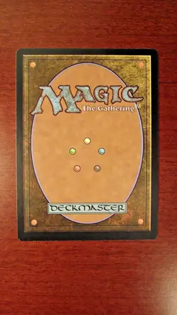 FOIL Zurgo Bellstriker - LP Lightly Played, Dragons of Tarkir, English MTG Magic - Image 2