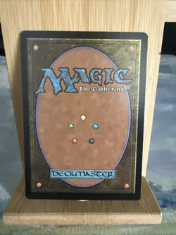 Tinybones, Trinket Thief Jumpstart Regular - Image 4