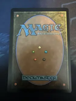 Tinybones, Trinket Thief Jumpstart Regular - Image 3