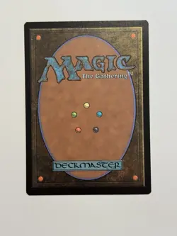 Phyrexian Reclamation Jumpstart Regular - Image 3