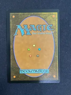 Thought-Knot Seer (SPECIAL GUEST FOIL) - Modern Horizons 3 (Magic/MTG) - Image 2