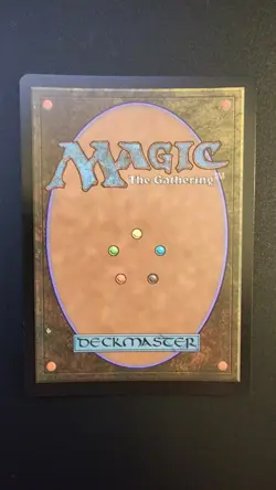 Archivist of Oghma Commander Legends: Battle for Baldur's Gate Foil - Image 5