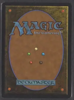 Mind Bomb - The Dark (DRK) - LP - MTG - Image 2