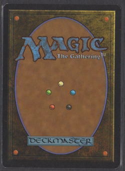 Mind Bomb - The Dark (DRK) - LP - MTG - Image 4