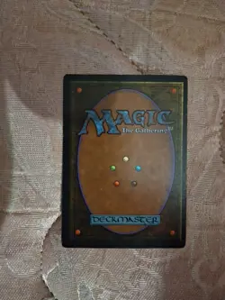 Wheel of Fortune Revised Edition Regular - Image 2