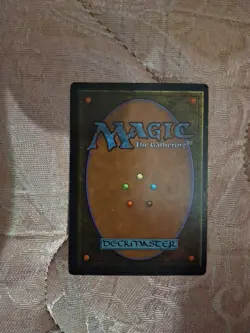 Wheel of Fortune Revised Edition Regular - Image 4