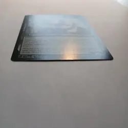 MTG: Sephiroth, Fabled SOLDIER Final Fantasy Regular - Image 10