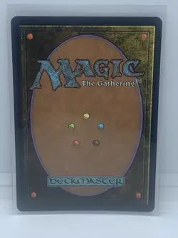 MTG Final Fantasy Seymour Flux (Extended Art) Foil - Image 2