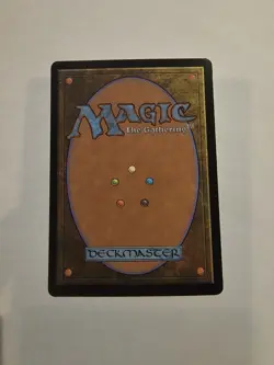 Season of Gathering (Borderless) Bloomburrow Foil - Image 2