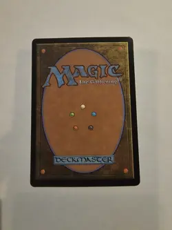 Season of Gathering (Borderless) Bloomburrow Foil - Image 4