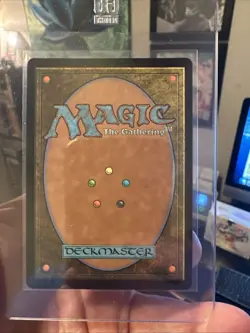 💥MTG FORCE of WILL FOIL - Dominaria Remastered (DMR) M/NM💥 - Image 9