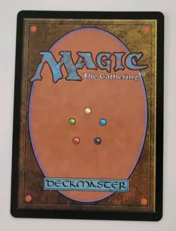 Savai Triome (Showcase) Ikoria: Lair of Behemoths Regular NM MTG - Image 4