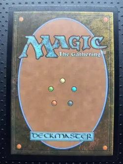 Magic The Gathering MTG Final Fantasy #250 Yuna, Hope OF Spira - Image 2