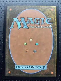 Magic The Gathering MTG Final Fantasy #250 Yuna, Hope OF Spira - Image 5