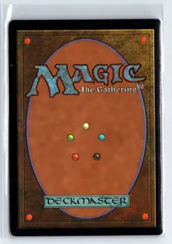 MUCK RATS â€“ MTG Magic the Gathering Card â€“ Portal â€“ Common - Image 2