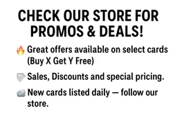 MUCK RATS â€“ MTG Magic the Gathering Card â€“ Portal â€“ Common - Image 4