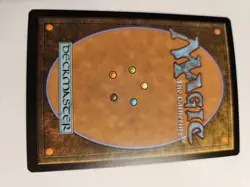 Magic the Gathering MTG Soul Warden (24) Modern Masters 2017   LP - Image 6
