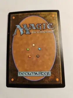 Magic the Gathering MTG Soul Warden (24) Modern Masters 2017   LP - Image 8