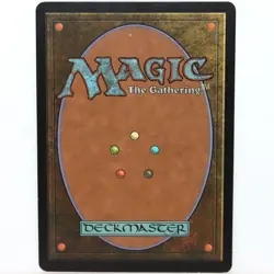 Polluted Delta - MTG Onslaught - NM / LP - Image 2