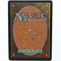 Polluted Delta - MTG Onslaught - NM / LP - Image 4