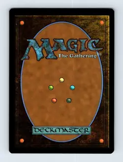 #174 2025 Tarkir: Dragonstorm TDM - Call the Spirit Dragons Mythic - Image 2