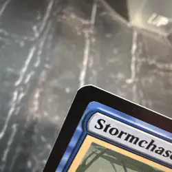Stormchaser's Talent - Bloomburrow (BLB) -LP - Image 7