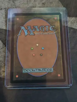 MTG Magic the Gathering Jetmir's Garden (250/547) Streets of New Capenna LP - Image 2