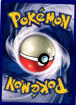 Pokemon Weedle 69/102 Base Set Common Non-Holo 1999 Trading Card - Image 2