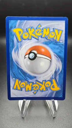 Articuno REVERSE Rare Holo 16/108 2015 XY Roaring Skies Pokemon Card TCG NM- - Image 2