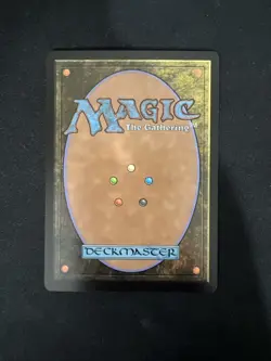 Jumbo Cactuar Final Fantasy Foil - Image 3