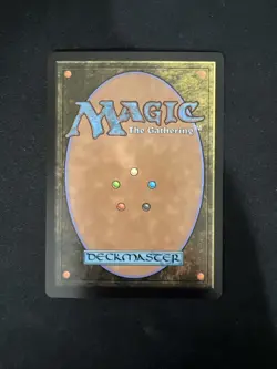Jumbo Cactuar Final Fantasy Foil - Image 5