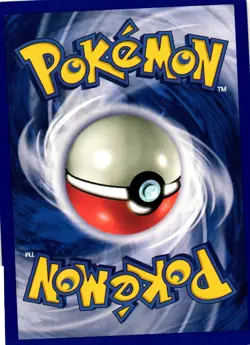 Pokemon Kabuto 50/62 Fossil Set Common Non-Holo 1999 Trading Card - Image 2