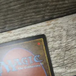 Magic The Gathering MTG Planar Gate Legends 1994 MP Good Ungraded - Image 13