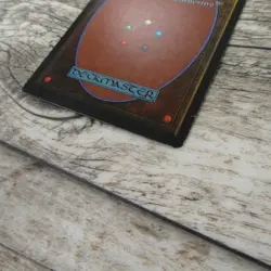 Magic The Gathering MTG Planar Gate Legends 1994 MP Good Ungraded - Image 15