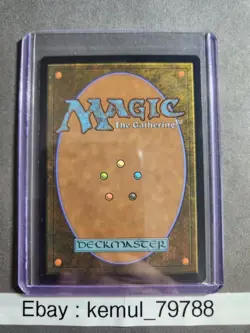 Sundown Pass Innistrad: Crimson Vow Regular - Image 3